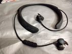 Bose Quiet Control 30 Wireless Headphones