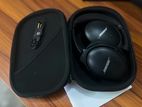 Bose QuietComfort 45 headphone(original from USA )