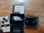 Bose quietcomfort earbuds boxed(৳16500fixed)