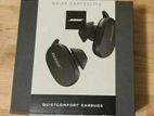 Bose QuietComfort earbuds ( USED )