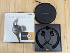 Bose Quietcontrol 30