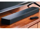 Bose Smart Soundbar 300