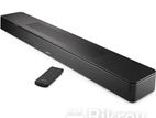 Bose Smart Soundbar 550