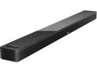 Bose Smart Soundbar 900