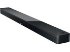 Bose Smart Ultra Soundbar