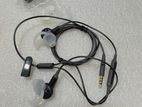 Bose Sound_Sport Headphone