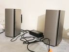 Bose Sound System