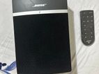 BOSE sound touch 10