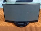 bose soundack
