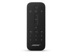 Bose Soundbar 500/900 Remote Control