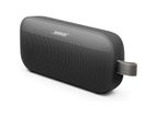 Bose SoundLink Flex Portable Speaker 2nd Gen