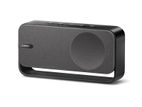Bose SoundLink Home Portable Bluetooth Speaker