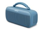 Bose SoundLink Max Portable Speaker
