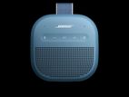 Bose SoundLink Micro Portable Speaker (2nd Gen)