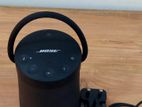 Bose Soundlink Revolve+ Bluetooth Speaker