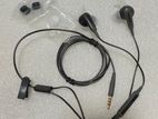 Bose SoundSport, In-Ear Sports Headphones