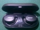 BOSE Sports Earbuds