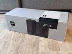 Bose Surround 700 Speaker