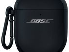 BOSE wireless charger case