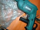 BOSH, drill machine টা বিক্রি করা হবে,যোগাযোগ করুন,