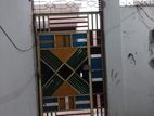 House for sell