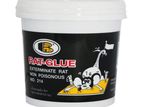 Bosny Rat glue -400g