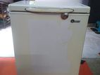 Boss 100L Chest Freezer