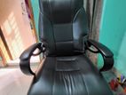 Boss chair / চেয়ার