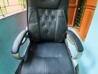 Boss Chair For Business