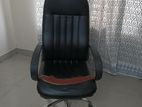 Boss Chair for sell