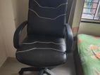 Boss chair for sale