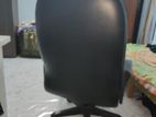 Boss Chair