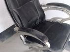 Boss Chair
