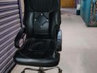 Boss chair