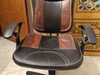 Boss Chair