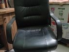 Boss chair for sale