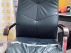 Boss Chair For Sale