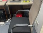 BOSS CHAIR FOR SALE