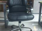 Boss Chair for Sale