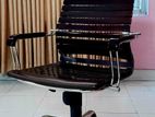 Boss chair for sale