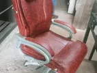 Boss Chair