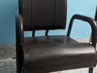 Boss Chair