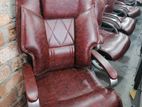 Boss chair for sell