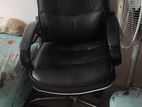 Boss Chair for urgent sell