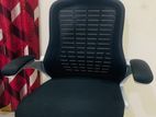 Boss chair import from china