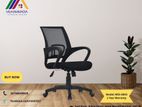 Boss Chair ( MID - 2603)