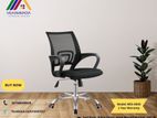 Boss Chair ( MID - 2605)