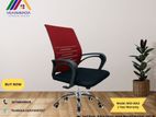 Boss Chair ( MID - 2613)