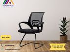 Boss Chair ( MID - 2619)