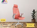 Boss Chair ( MID - 3903-1)